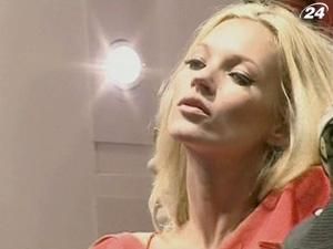 З будинку Кейт Мосс викрали витвори мистецтва З будинку Кейт Мосс викрали витвори мистецтва