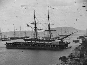 22 травня. День в історії - 22 травня 2010 - Телеканал новин 24 22 травня. День в історії - 22 травня 2010 - Телеканал новин 24