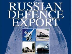 США зняли санкції з російських експортерів зброї США зняли санкції з російських експортерів зброї