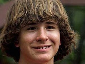 Американський школяр підкорив Еверест Американський школяр підкорив Еверест