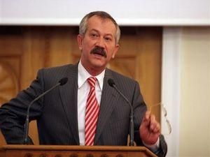 Україна за доходами повернулася у 2005 рік Україна за доходами повернулася у 2005 рік