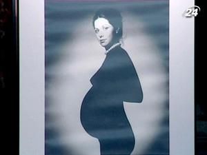 Другий Міжнародний арт-ярмарок "Fine Art Ukraine" відкрився у столиці Другий Міжнародний арт-ярмарок "Fine Art Ukraine" відкрився у столиці