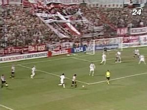 Найкращі голи чвертьфіналів Найкращі голи чвертьфіналів