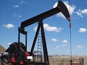 Ціни на нафту змінили різноспрямовано Ціни на нафту змінили різноспрямовано