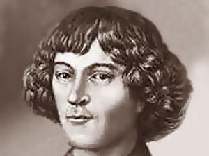 У Польщі перепоховали останки Коперника У Польщі перепоховали останки Коперника