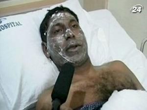 Жертвами авіакатастрофи індійського Boeing-737 стали 159 осіб Жертвами авіакатастрофи індійського Boeing-737 стали 159 осіб