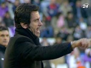 Кіке Санчес Флоррес погодився на новий контракт з "Атлетіко" Кіке Санчес Флоррес погодився на новий контракт з "Атлетіко"