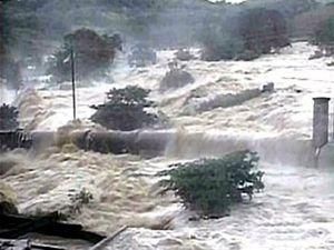 В Індії кількість жертв циклону збільшилась до 60 осіб В Індії кількість жертв циклону збільшилась до 60 осіб