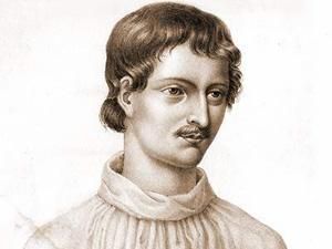 23 травня. День в історії - 23 травня 2010 - Телеканал новин 24 23 травня. День в історії - 23 травня 2010 - Телеканал новин 24