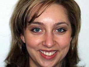 Грузія та Іран узгодили безвізовий режим Грузія та Іран узгодили безвізовий режим