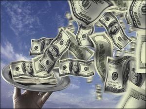 Україна втратила конкурентність Україна втратила конкурентність