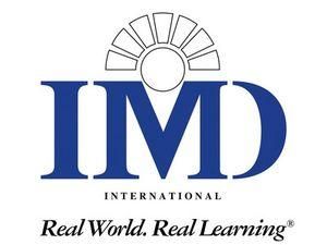 В рейтингу конкурентноздатності Україна опустилася на 57 місце В рейтингу конкурентноздатності Україна опустилася на 57 місце