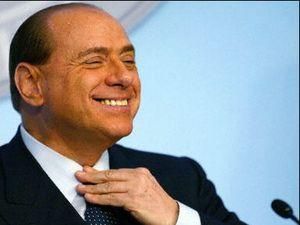 Італія зменшить дефіцит бюджету до 3% від ВВП Італія зменшить дефіцит бюджету до 3% від ВВП