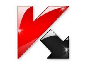 Вийшов комплексний антивірусний пакет Kaspersky CRYSTAL Вийшов комплексний антивірусний пакет Kaspersky CRYSTAL