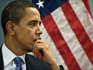 Обама оприлюднив нову стратегію національної безпеки Обама оприлюднив нову стратегію національної безпеки