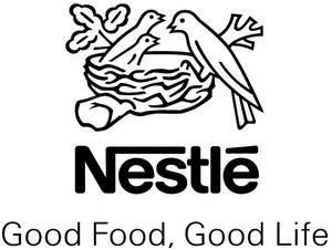 Nestle відкликала кавову продукцію із України Nestle відкликала кавову продукцію із України