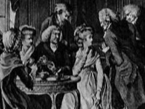 24 травня. День в історії - 24 травня 2010 - Телеканал новин 24 24 травня. День в історії - 24 травня 2010 - Телеканал новин 24