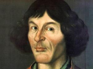 24 травня. Люди в історії - 24 травня 2010 - Телеканал новин 24 24 травня. Люди в історії - 24 травня 2010 - Телеканал новин 24