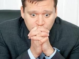 Харківський мер назвав відео з Добкіним нормальною ситуацією Харківський мер назвав відео з Добкіним нормальною ситуацією