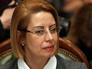 Через декілька тижнів їздити в Ізраїль можна буде без віз Через декілька тижнів їздити в Ізраїль можна буде без віз