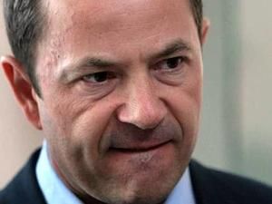 Тігіпко хоче, щоб податківці були жорсткішими Тігіпко хоче, щоб податківці були жорсткішими