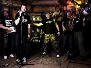 "Ляпіси" виходять на європейський ринок "Ляпіси" виходять на європейський ринок