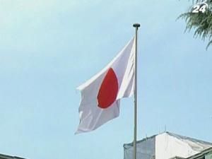 Японський Центральний банк знову виходить на ринок з вливаннями Японський Центральний банк знову виходить на ринок з вливаннями