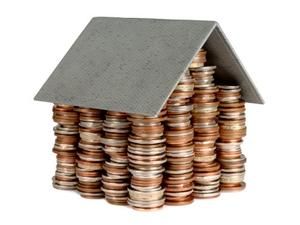 Нестабільність на ринку нерухомості триватиме 5–7 років Нестабільність на ринку нерухомості триватиме 5–7 років