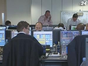 Лондонська фондова біржа повернулась до прибутковості Лондонська фондова біржа повернулась до прибутковості