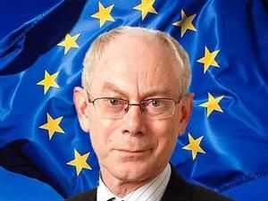 У Європі каратимуть за дефіцит бюджету У Європі каратимуть за дефіцит бюджету