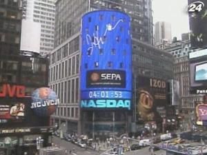 В США кількість проблемних банків досягнула рекордного рівня В США кількість проблемних банків досягнула рекордного рівня