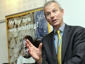 Британці і далі підтримуватимуть Україну на шляху до Європи Британці і далі підтримуватимуть Україну на шляху до Європи