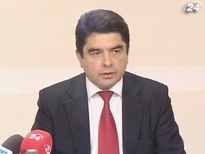 Міністерство економіки України хоче позбавити металургів пільг Міністерство економіки України хоче позбавити металургів пільг