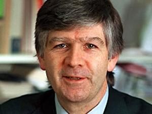 ООН просить Вірменію звільнити територію Азербайджану ООН просить Вірменію звільнити територію Азербайджану