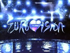 Стартував конкурс "Євробачення-2010"