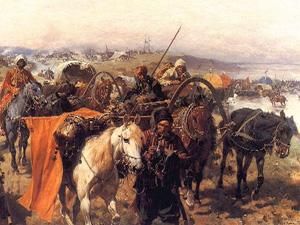 25 травня. День в історії - 25 травня 2010 - Телеканал новин 24 25 травня. День в історії - 25 травня 2010 - Телеканал новин 24