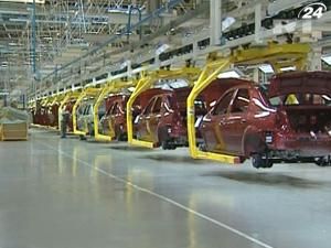 "Ростехнологии" хоче збільшити частку в “АвтоВАЗ” "Ростехнологии" хоче збільшити частку в “АвтоВАЗ”