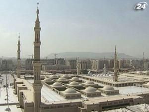 Країни Перської затоки перенесли створення валютного союзу Країни Перської затоки перенесли створення валютного союзу