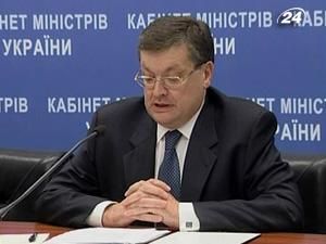 Янукович може поїхати у Велику Британію Янукович може поїхати у Велику Британію