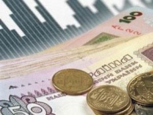 Курси валют на сьогодні Курси валют на сьогодні