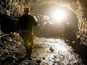 Холдинг Абрамовича обмежить поставки вугілля в Україну Холдинг Абрамовича обмежить поставки вугілля в Україну