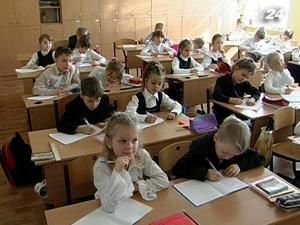 Російська мова вже за місяць може повернутися у школи та суди - 25 травня 2010 - Телеканал новин 24 Російська мова вже за місяць може повернутися у школи та суди - 25 травня 2010 - Телеканал новин 24