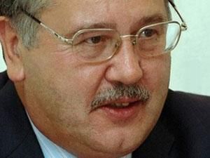 Медведька питають кому роздають держдачі Медведька питають кому роздають держдачі