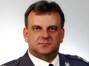 Варшава повідомила, хто був у кабіні літака Качинського Варшава повідомила, хто був у кабіні літака Качинського