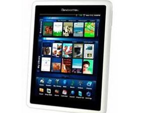 Pandigital створила конкурента Ipad за 200 дол Pandigital створила конкурента Ipad за 200 дол