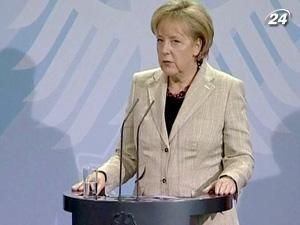 Порушників бюджетної дисципліни каратимуть санкціями Порушників бюджетної дисципліни каратимуть санкціями