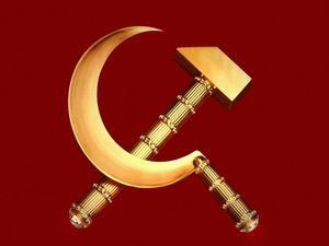 У Молдові заборонять радянську символіку У Молдові заборонять радянську символіку