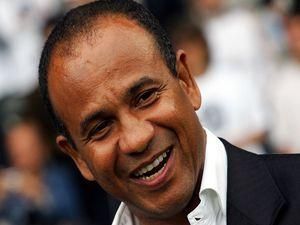 У "Бордо" новий тренер У "Бордо" новий тренер