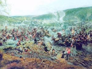 26 травня. День в історії - 26 травня 2010 - Телеканал новин 24 26 травня. День в історії - 26 травня 2010 - Телеканал новин 24