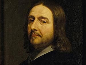 26 травня. Люди в історії - 26 травня 2010 - Телеканал новин 24 26 травня. Люди в історії - 26 травня 2010 - Телеканал новин 24